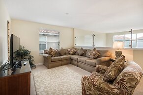 Vacation Dream Home by VillaDirect