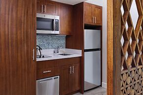 Sheraton Kauai Resort Villas