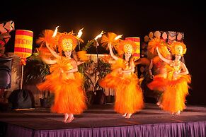 Sheraton Kauai Resort Villas