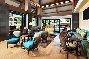 Sheraton Kauai Resort Villas