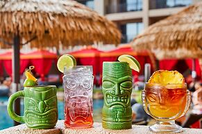 Sheraton Kauai Resort Villas