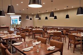 Element Toronto Airport