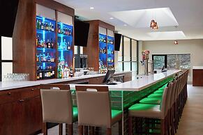 Element Toronto Airport