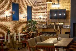 Royal Inn