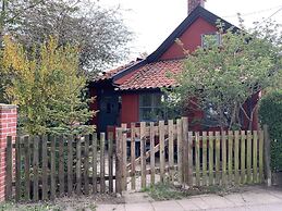 Myrtle Cottage