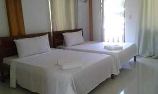 Villa Consolacion Resort