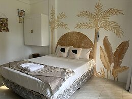 Villa Consolacion Resort