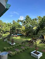 Villa Consolacion Resort