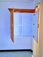 Villa Consolacion Resort