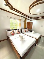 Villa Consolacion Resort