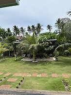 Villa Consolacion Resort