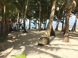 Villa Consolacion Resort