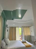 Villa Consolacion Resort