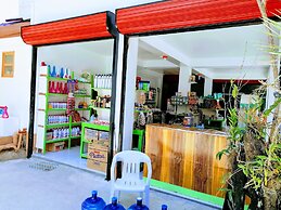 Villa Consolacion Resort