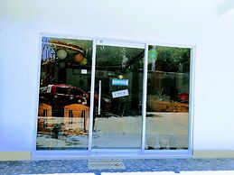 Villa Consolacion Resort