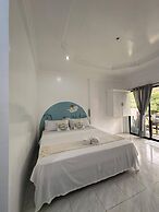 Villa Consolacion Resort