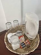 Villa Consolacion Resort