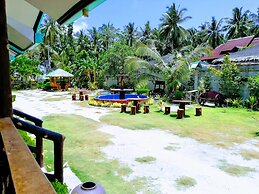 Villa Consolacion Resort