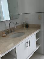 Cartagena Playa Morros 3