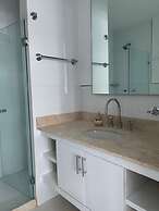 Cartagena Playa Morros 3