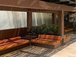 Cartagena Playa Morros 3