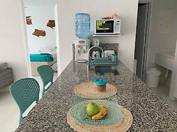 Cartagena Playa Morros 3