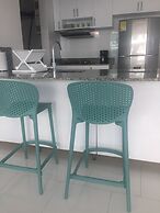 Cartagena Playa Morros 3