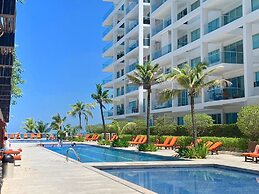 Cartagena Playa Morros 3