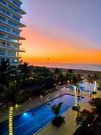 Cartagena Playa Morros 3