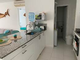 Cartagena Playa Morros 3