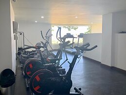 Cartagena Playa Morros 3