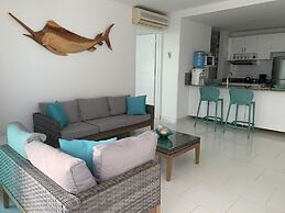 Cartagena Playa Morros 3