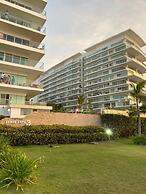 Cartagena Playa Morros 3