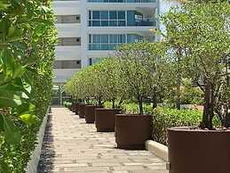 Cartagena Playa Morros 3