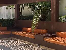 Cartagena Playa Morros 3