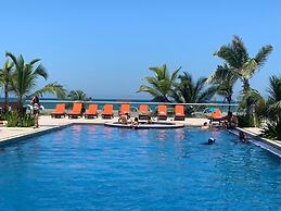 Cartagena Playa Morros 3