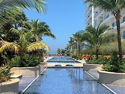 Cartagena Playa Morros 3