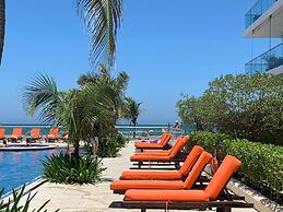 Cartagena Playa Morros 3