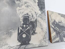 Tabist Hotel Yakumo Matsue