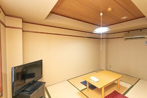 Tabist Hotel Yakumo Matsue