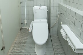 Tabist Hotel Yakumo Matsue