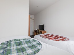 Tabist Hotel Yakumo Matsue