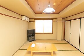 Tabist Hotel Yakumo Matsue