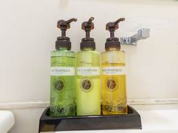 Tabist Hotel Yakumo Matsue