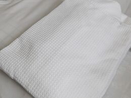 Tabist Hotel Yakumo Matsue