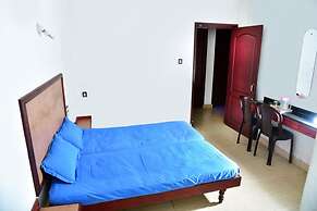 Sithara Guest House