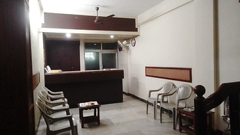 Sithara Guest House