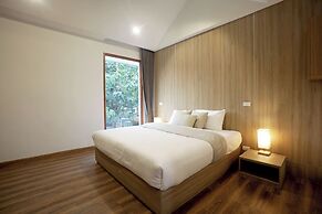 Kyoto Great Hotel