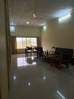 The Tiger Valley Resort