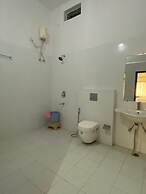 The Tiger Valley Resort